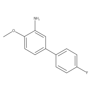 1214367-37-9 structure
