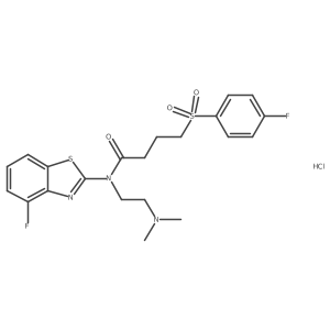 1215536-54-1 structure