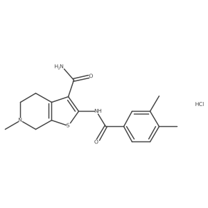 1216388-56-5 structure