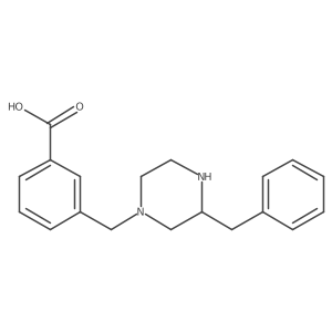 1217635-92-1 structure