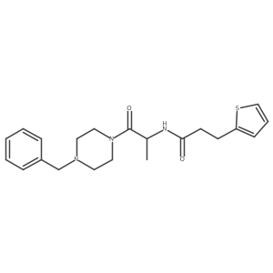 1217728-24-9 structure