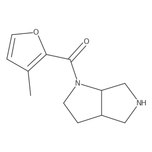 1218203-32-7 structure