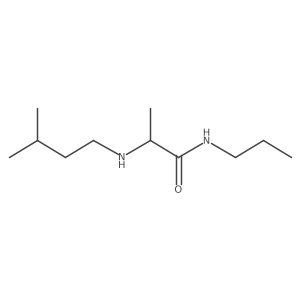 1218360-73-6 structure