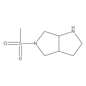 1218522-35-0 structure