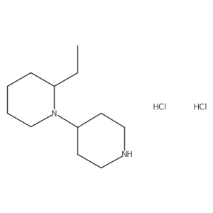 1220020-11-0 structure