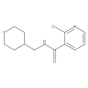1220035-49-3 structure