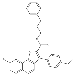 1223848-28-9 structure