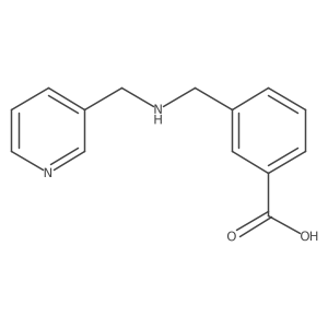 1225674-14-5 structure