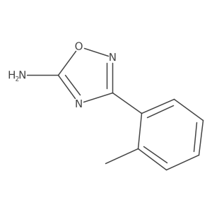 1225814-33-4 structure