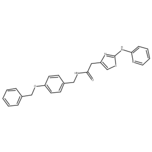 1226428-57-4 structure