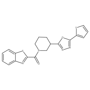1226431-48-6 structure