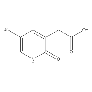 1227600-21-6 structure