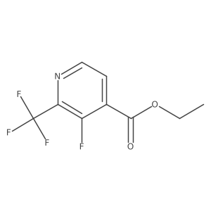 1227603-86-2 structure