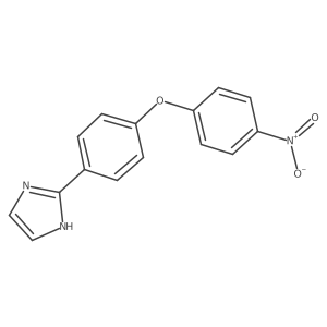 1228885-78-6结构式