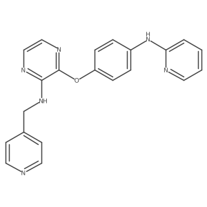 1231921-68-8结构式