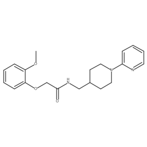 1235090-76-2 structure