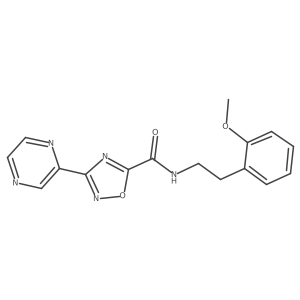 1235351-30-0 structure