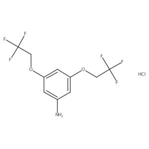 1235438-75-1 structure