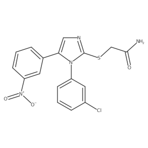 1235624-60-8 structure