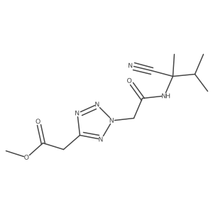 1241582-21-7 structure