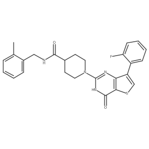 1243106-67-3 structure