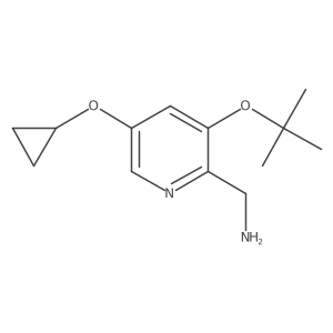 1243344-45-7 structure
