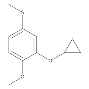 1243344-67-3 structure