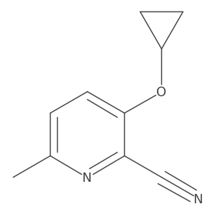 1243353-19-6 structure