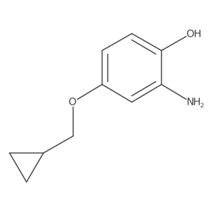 1243371-52-9 structure