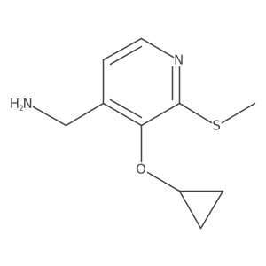 1243399-59-8 structure