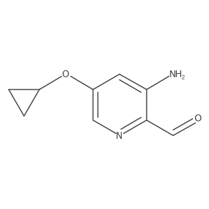 1243400-84-1 structure
