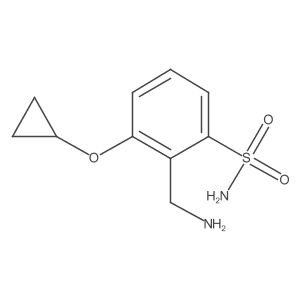 1243443-81-3 structure
