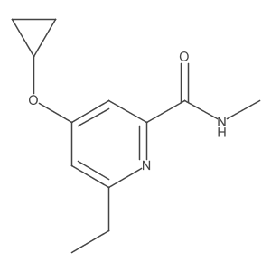 1243461-29-1 structure