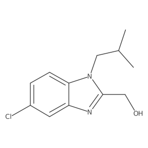 1243608-64-1 structure
