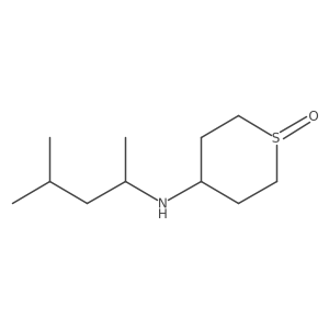 1247629-63-5 structure