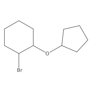 1248979-89-6 structure