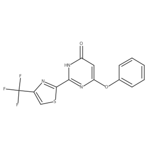 1251166-87-6结构式
