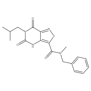 1251550-37-4 structure