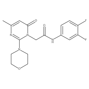 1251553-58-8 structure