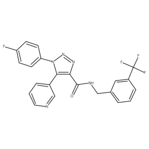 1251566-27-4 structure