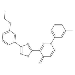 1251584-60-7结构式