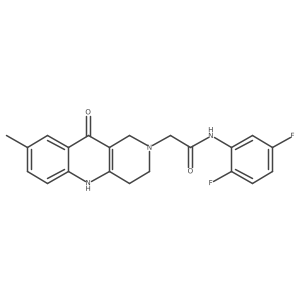 1251584-82-3结构式