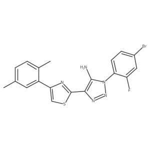 1251593-56-2 structure