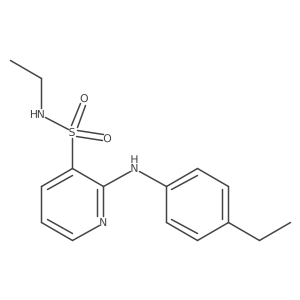 1251677-58-3 structure