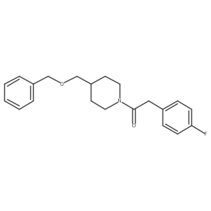 1251706-46-3 structure