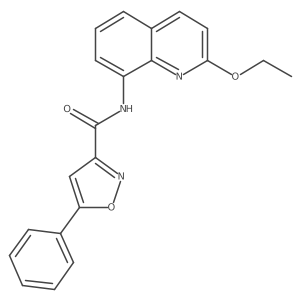 1251709-89-3 structure