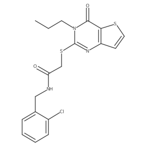 1252819-02-5 structure