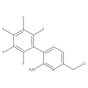 1259478-57-3结构式