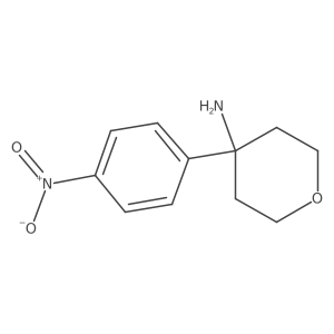 1260671-42-8 structure