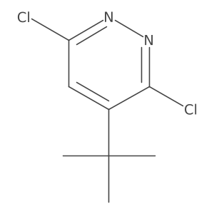 1261174-79-1 structure